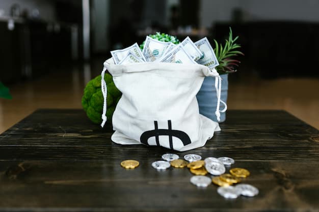  伦敦金的杠杆比例是什么