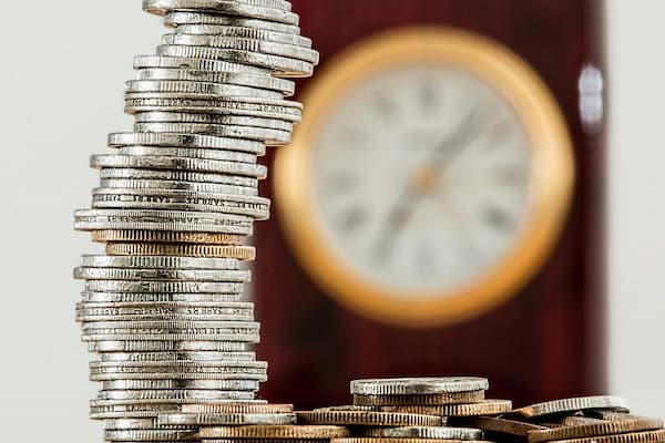 新手炒黄金从入门到精通教程