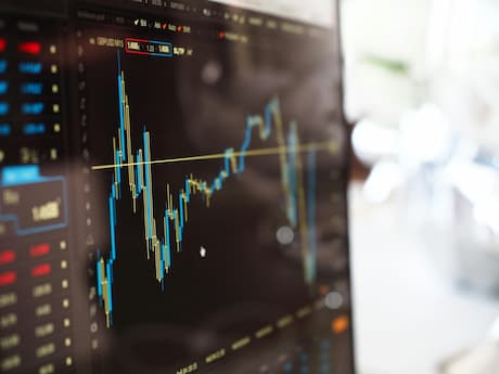  通过境外炒黄金收入要交税吗