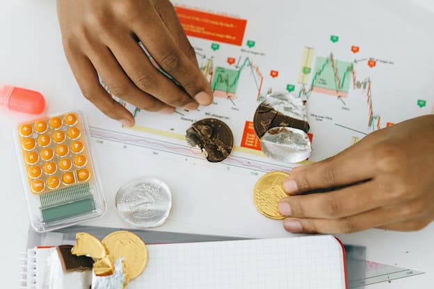 炒黄金指数年收益一般是多少