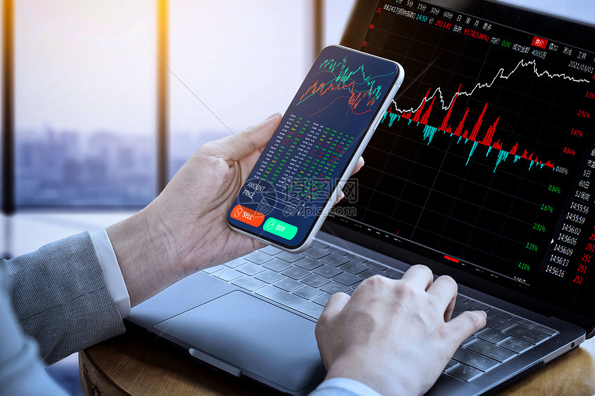 贵金属有限公司怎么看好坏