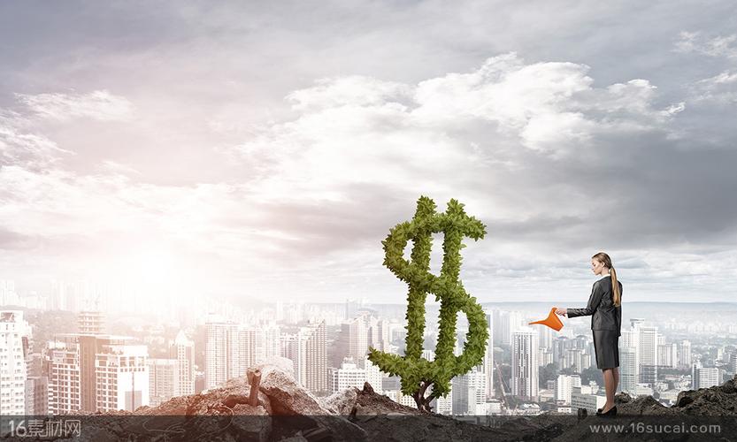 炒国际黄金的正规平台有哪些