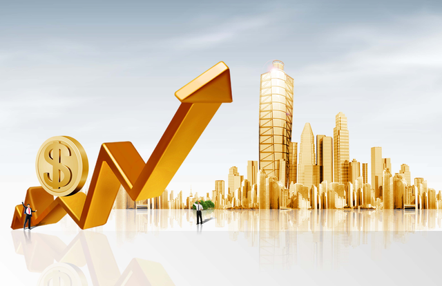 伦敦金的多头与空头是什么意思