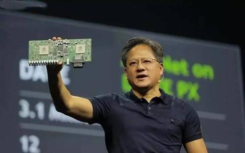 炒现货黄金的正规平台有哪些