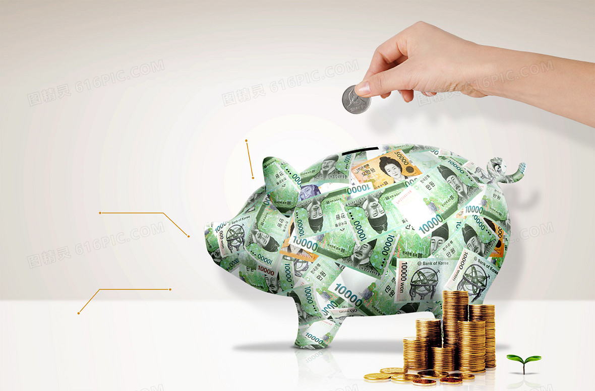 大金贵金属有限公司怎么样