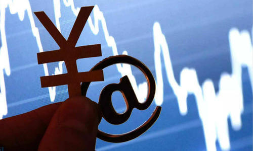 工商贵金属风险评估怎么通过