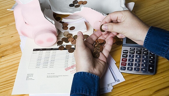 贵金属怎么算收益