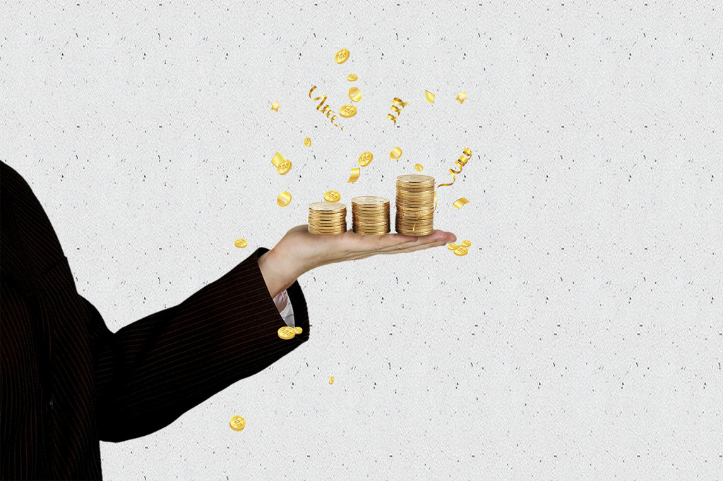  口袋贵金属怎么取消账户关联