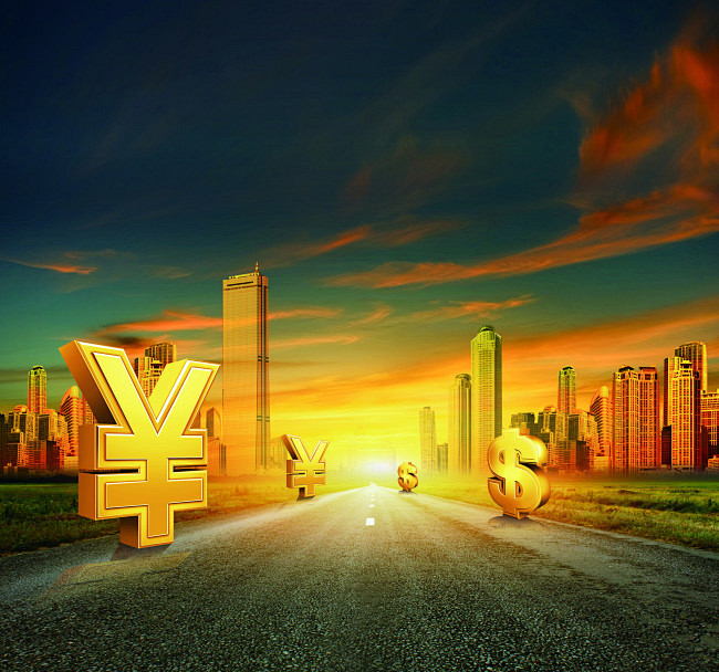  深圳前海贵金属投资有限公司怎么样