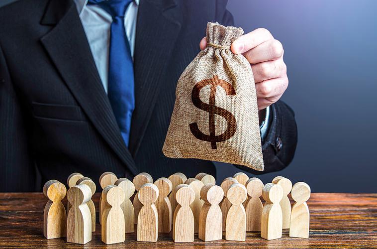 远东贵金属出金不到账户怎么举报