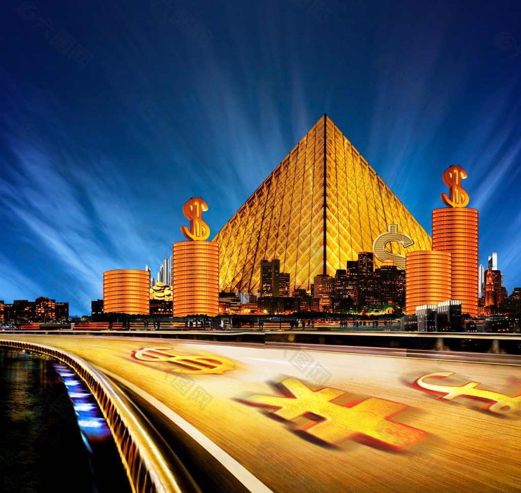 别人要你登录他的账号炒黄金