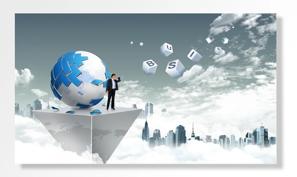  怎么练出贵金属