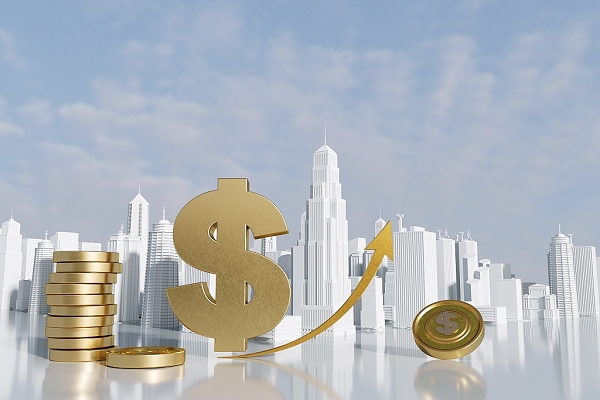 通达信怎么不显示国际贵金属品种