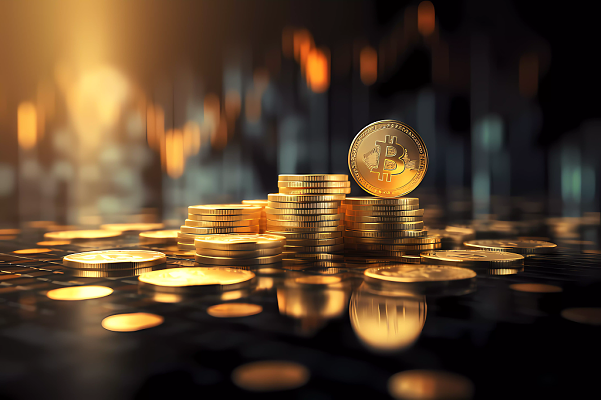  贵金属投资怎么进行