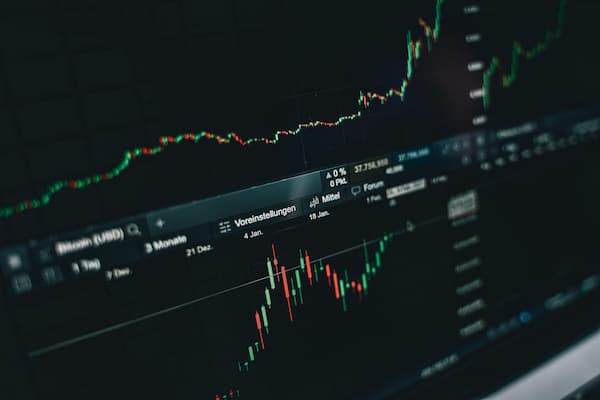 赣州市贵金属交易平台怎么样