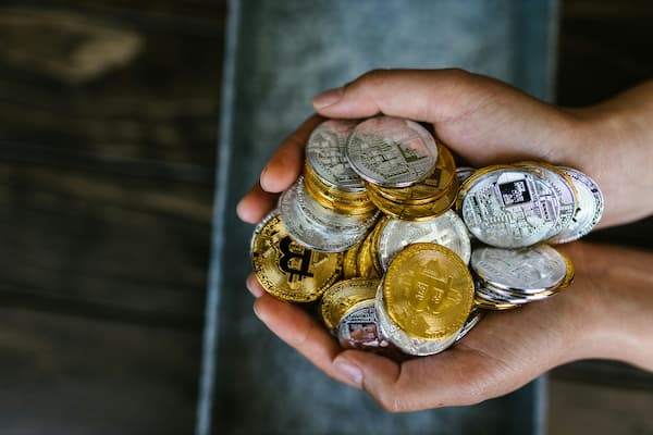 贵金属减仓后的成本价怎么算